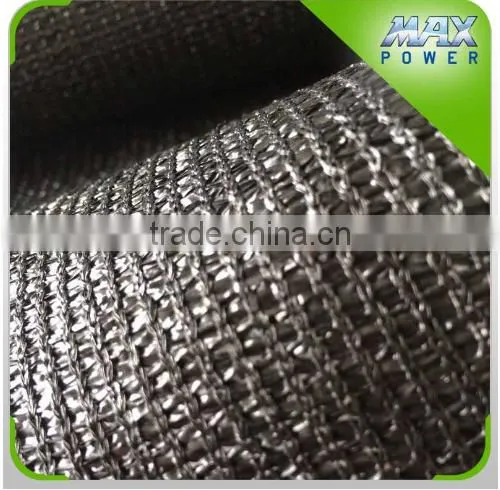 Greenhouse Monofilament or Flat Yarn Shade Cloth photo-6