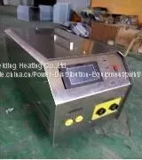 20KW Induction Welding Heating Equipment