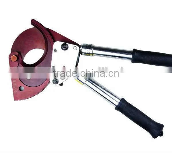 Mechanical Cable Cutter photo-3