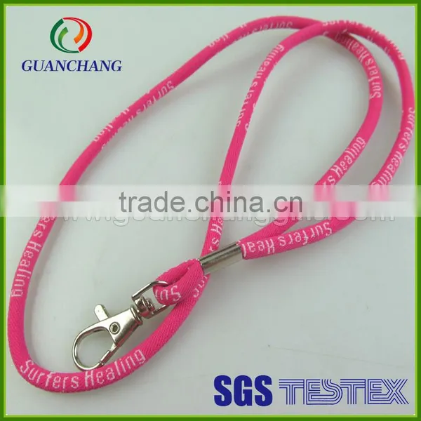 Trade Assurance Neck Paracord Lanyard Skull Beads photo-3