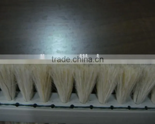 Pan Cleaner With Quadrilateral Type Sifter Cleaner Rice Cleaner photo-5