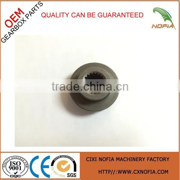 Pinion Gears For Transmission Parts photo-2