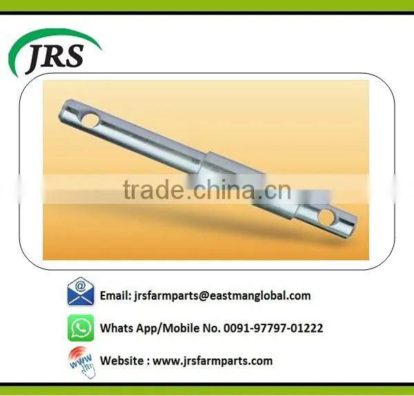 Weld On End Mounting Pin photo-2