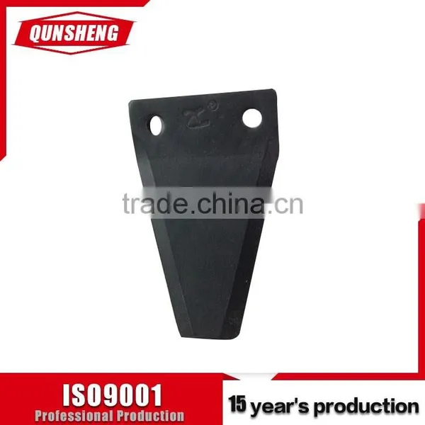 Lawn Cutter Blade photo-4
