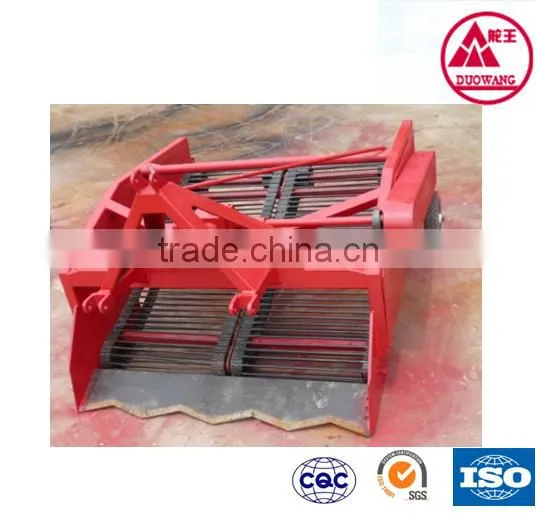 High Technology Greenhouse Equipment With Agricultural Irrigation Equipment photo-4