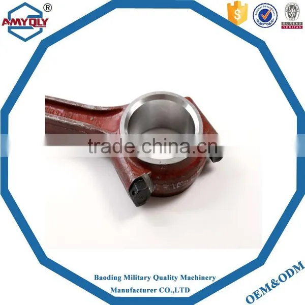 High Quality Used Chain Link Fence For Sale/used Chainlink Fence Panels Used Chain Link Fence For Sale photo-4