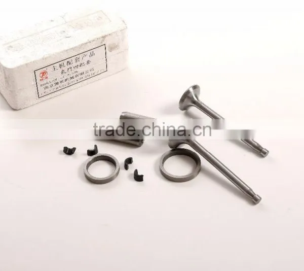 AMYQLY Brand Made in Hebei Farm Diesel the Engine Machine Parts photo-2