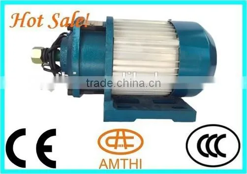 Chain Drive Differential, Chain Drive Reverse, Differential Reverse, Differential Electric Motor Drive photo-2
