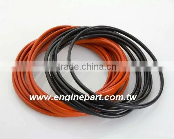 Diesel Engine S6D170 Cylinder Liner photo-6