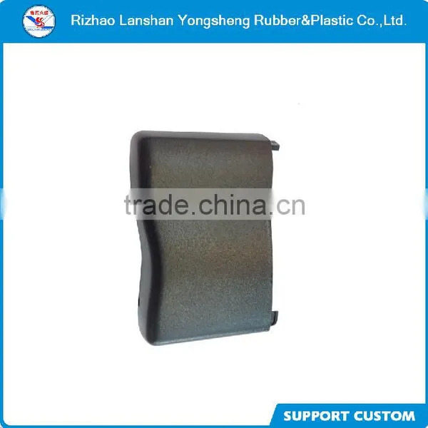 Abs Plastic Shell Abs Plastic Cover photo-2