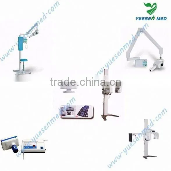 Customized Europe Modern Hospital Dental Care Use Dentist Equipment photo-5