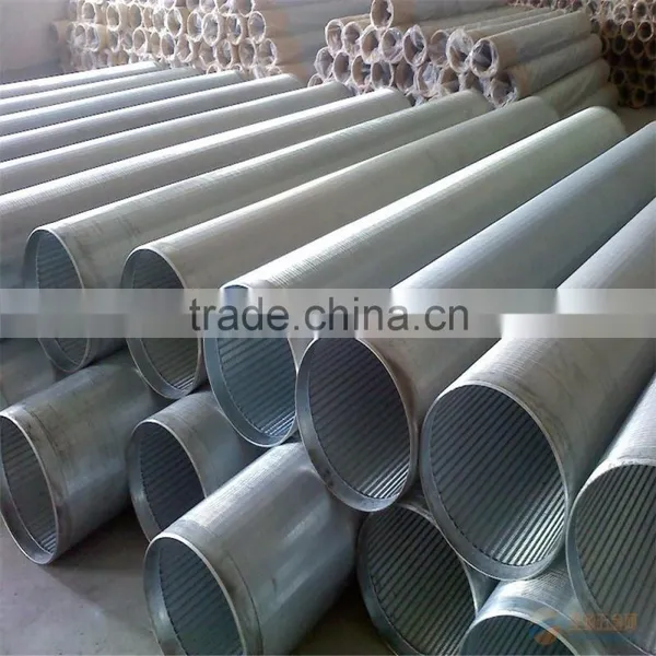 Mine Screen Mesh/mine Sieving Mesh (manufacturer)/high Qualtiy Mine Sieving Mesh photo-5