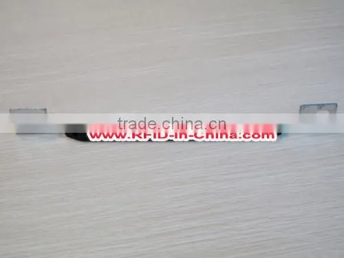 Custom High Temperature RFID Tags UHF RFID Metal Tags by DAILY RFID photo-3