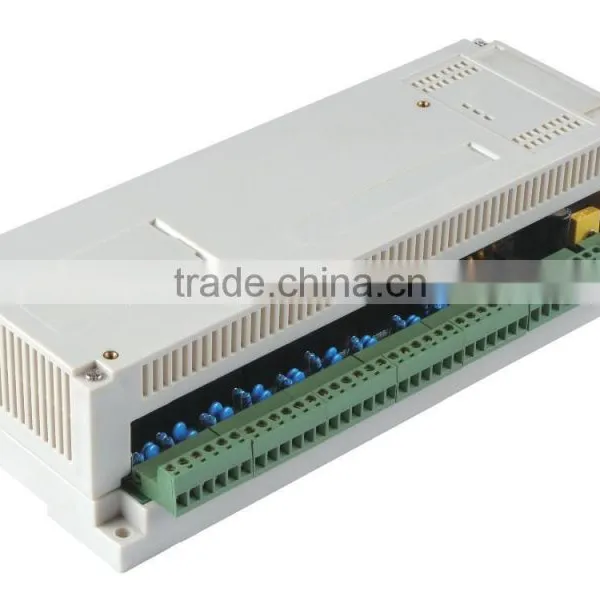 Stable and reliable JMDM lcd controller board, relay controller, PLC logic controller