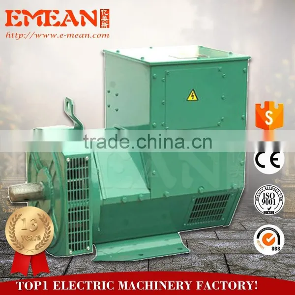 Factory Price Alternator Clutch Pulley With CE ISO photo-6