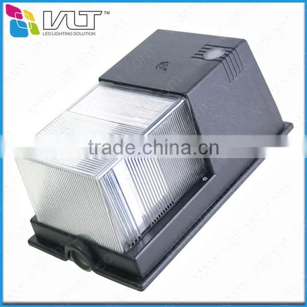 VMT Outdoor Wall Mounted Led Wall Pack Light With CE and Rohs Certificate photo-6