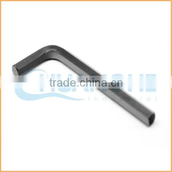 Chuanghe Sales Allen Key&ball Hex Key Wrench photo-4