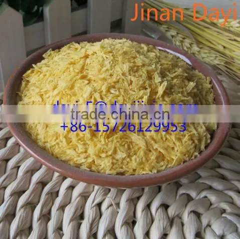 Bread Crumb Making Machines/Bread Crumb Process Line