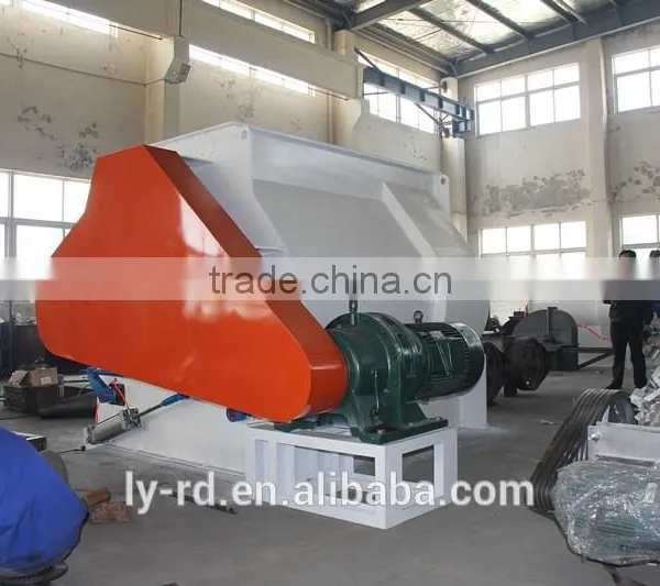 Twin Shaft Mixer With CE, GOST photo-2