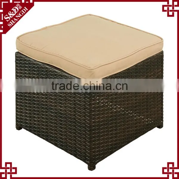 Latest Dining Furniture10 Seats Design Modern Outdoor Luxury Dining Set photo-5