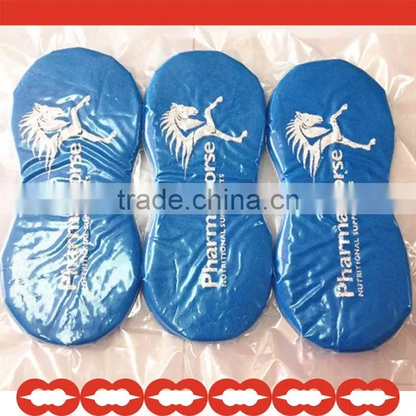 Cheap Cleaning Sponge for Car Use photo-3