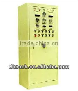 35L 55L 75L China Manufacturer Banbury Rubber Mixer Machine and Rubber Kneader Machine photo-5