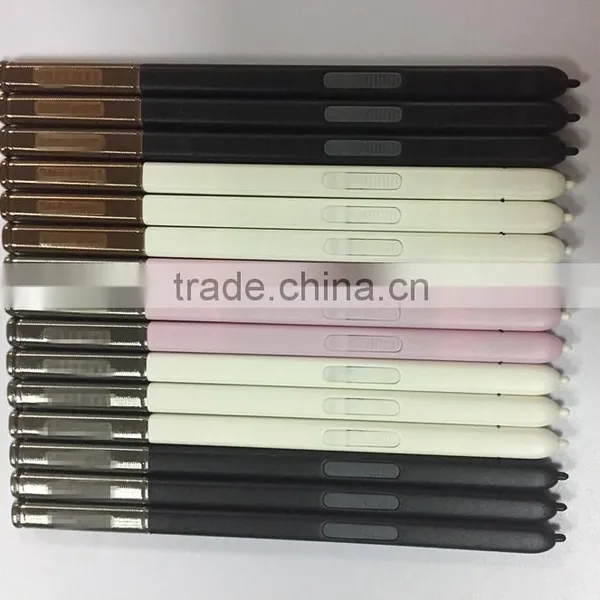S Pen for Samsung for Note 3 for Note 4 for Note 5 photo-2