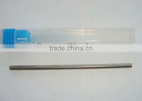 China Ceramic Carbide Bars for Drill Bit Use photo-3