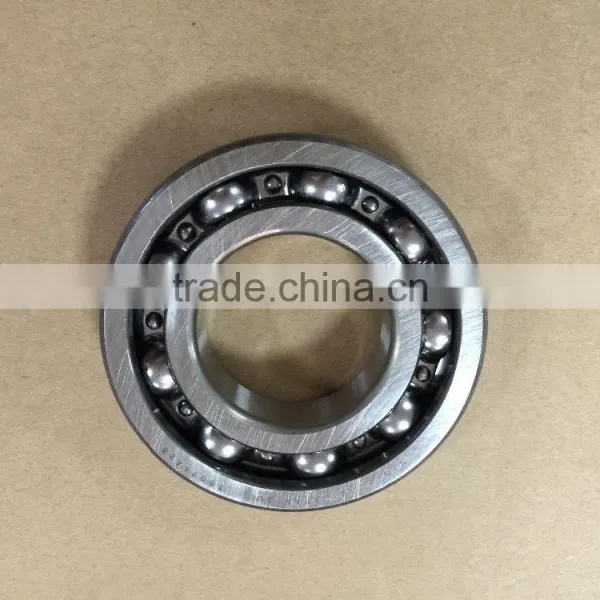 CFMOTO 500cc ATV Ball Bearing 30499-04000 photo-3