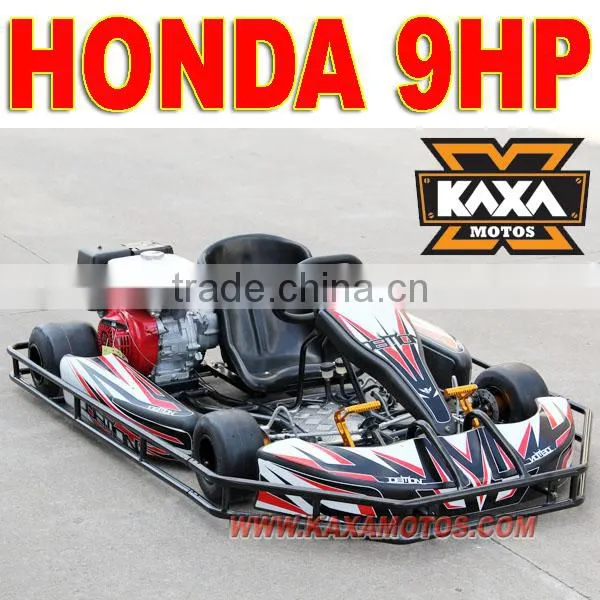 270cc 9HP Racing Buggies for Sale photo-4