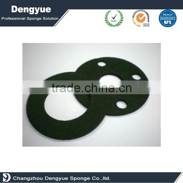 Car Speaker Foam Seal Gasket Insulation photo-2