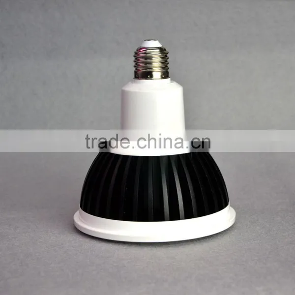 Induction Light Grow Hot Selling Grow Led Lights for Artificial Flowers and Plants photo-2