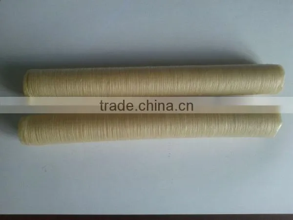 Collagen Casing photo-2