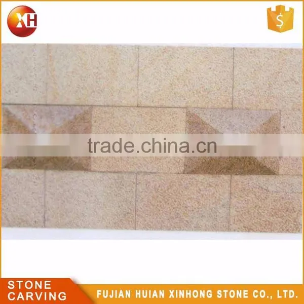 High Quality Wall Slate Tile Supplier photo-6