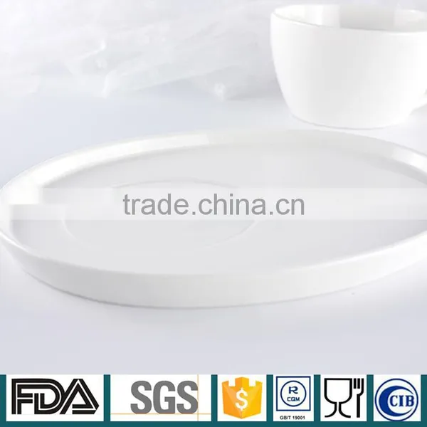 Wholesale Custom Design In Elegant Bone China Bulk Tea Cup Coffee Cup and Saucer photo-6