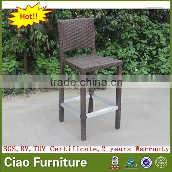 Use Bar Furniture High Table and Chairs Set photo-4