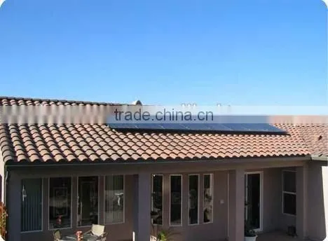 Solar Collector 1000W photo-3