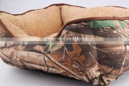 Dog Pet Bed photo-3