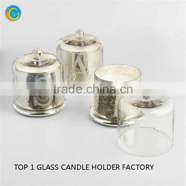 Hydrangea and Rose Centerpieces for Wedding With Great Price photo-5