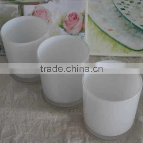 Tall Candle Holders photo-5