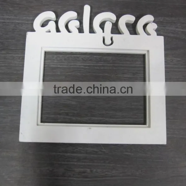 Customized Wooden Photo Frame Wholesale photo-4