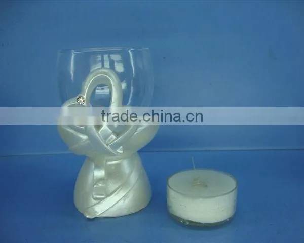 Popular Quality Assurance Return Gift in Marriage photo-3