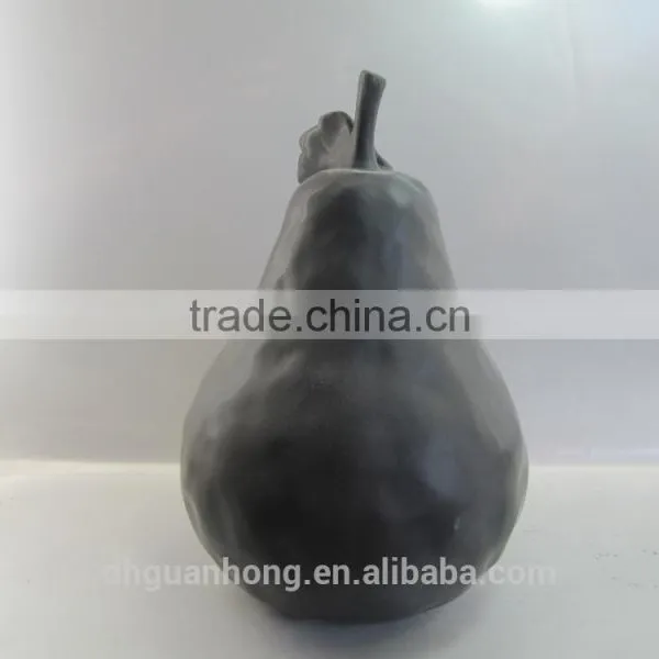 Customization Available Modem Ceramic Home Decoration Items photo-2