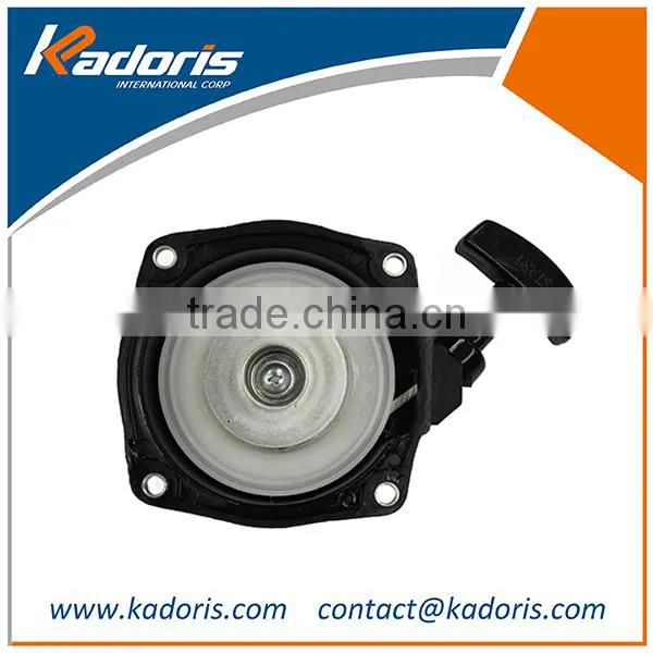 Recoil Starter Fits for Kawasaki Brushcutter TD40 TD48 Spare Parts