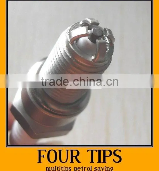 Plug Spark, Spark Plug