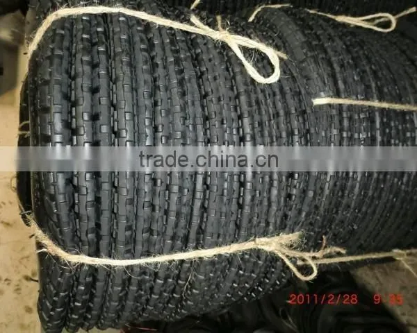 Wheelbarrow Tire 3.25-8 photo-5