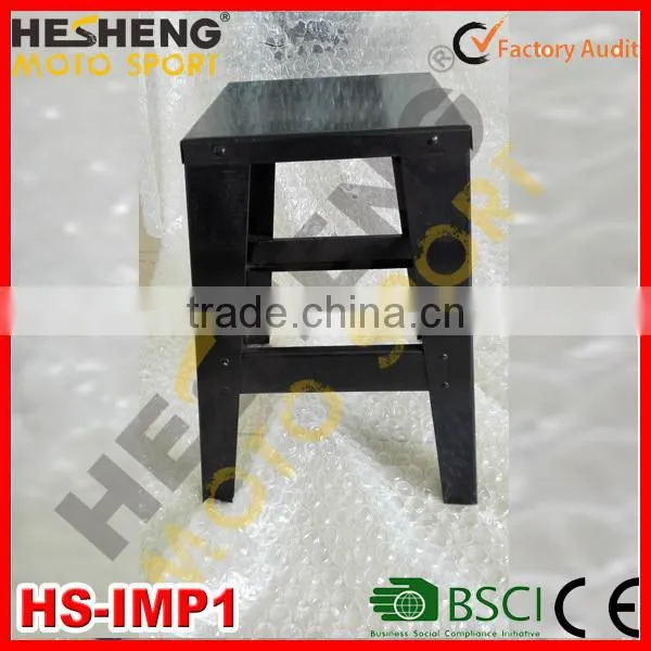 Yongkang HeSheng 2015 the Newest Developed Aluminium Window Parts With Competitive Price Trade Assurance IMP1 photo-3