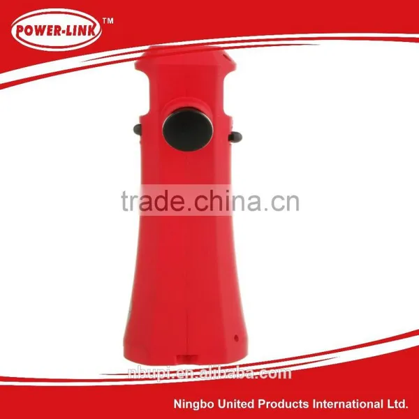 Creme Brulee Culinary Butane Torch,inflatable, Kitchen/ BBQ Use photo-4