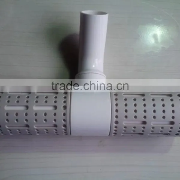New Model Qiwu-06 Vacuum Cleaner Sofa,bed Sheet,curtain Brush photo-6
