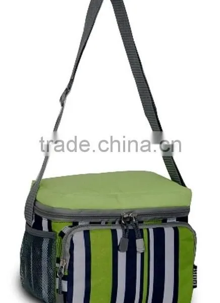 High Quality Thermal Lunch Bags/Lunch Box for Frozen Food or Travel photo-4